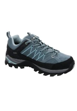CMP Rigel - Hiking Shoes -Deals Sport Girl Outfit Store 645352975d144d4cb0c2be2ae762d8ce