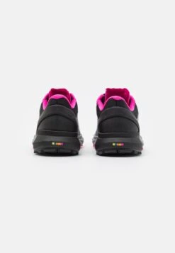 Dynafit Ultra 50 - Trail Running Shoes - Alloy/Black Out -Deals Sport Girl Outfit Store 6476016c64f2497aa0123fa949f13413