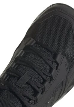 ADIDAS PERFORMANCE Terrex Tracerocker 2 W - Hiking Shoes - Core Black/Core Black/Grey Five -Deals Sport Girl Outfit Store 648e8457ccd44ce6998c4cdc4945e717