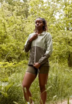 Columbia Flash Forward™ - Windbreaker