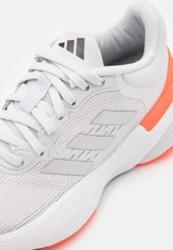ADIDAS PERFORMANCE Response Super 3 0 W - Stabilty Running Shoes - Dash Grey/Silver Metallic/Solar Red -Deals Sport Girl Outfit Store 655117be5e3348bfa43fed024dcc2308