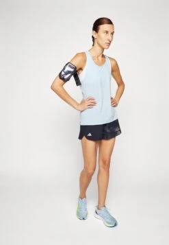 ADIDAS PERFORMANCE Adizero Tank W - Top 15 ADIDAS PERFORMANCE Adizero Tank W - Top -Deals Sport Girl Outfit Store 6627fa4b38d04964af33cee5beee6436