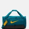 Nike Performance Brasilia Duffel M - Sports Bag -Deals Sport Girl Outfit Store 66f49a7516724ab18a8837d960ae023f