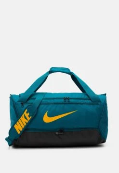 Nike Performance Brasilia Duffel M - Sports Bag