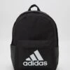 ADIDAS PERFORMANCE Unisex - Rucksack - Black -Deals Sport Girl Outfit Store 673e6ac5218d4eff991969710e5edacc