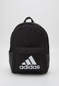 ADIDAS PERFORMANCE Unisex - Rucksack - Black