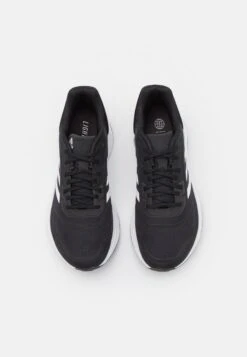 ADIDAS PERFORMANCE Duramo 10 - Neutral Running Shoes - Core Black/Footwear White 11 ADIDAS PERFORMANCE Duramo 10 - Neutral Running Shoes - Core Black/Footwear White -Deals Sport Girl Outfit Store 67599f35c3da42108b25730dc3948c67