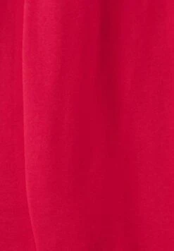 Leggings - Cherry Red -Deals Sport Girl Outfit Store 6782f1f55ff44511a07dcd230bd291fd