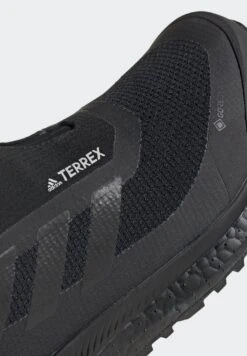 ADIDAS PERFORMANCE Terrex Free Hiker Cold.Rdy - Walking Boots - Schwarz -Deals Sport Girl Outfit Store 67bda24ba4484360be0dc389ea9fddbb