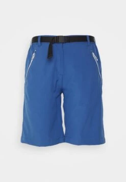 Regatta Xert Bermuda - Shorts - Dusty Denim -Deals Sport Girl Outfit Store 682f873c3e4e49479f308dd87ef38a54