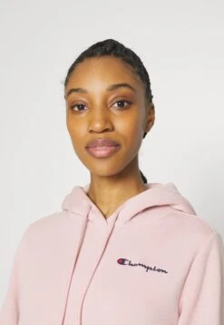 Champion Classic Hooded Small Logo - Hoodie 11 Champion Classic Hooded Small Logo - Hoodie -Deals Sport Girl Outfit Store 688e944e08cc4b50a9ca71c9c3d2b399