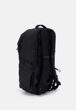 The North Face Borealis Unisex - Rucksack - Black 11 The North Face Borealis Unisex - Rucksack - Black -Deals Sport Girl Outfit Store 69faf348d8ac46efa464ee6df92c22e8