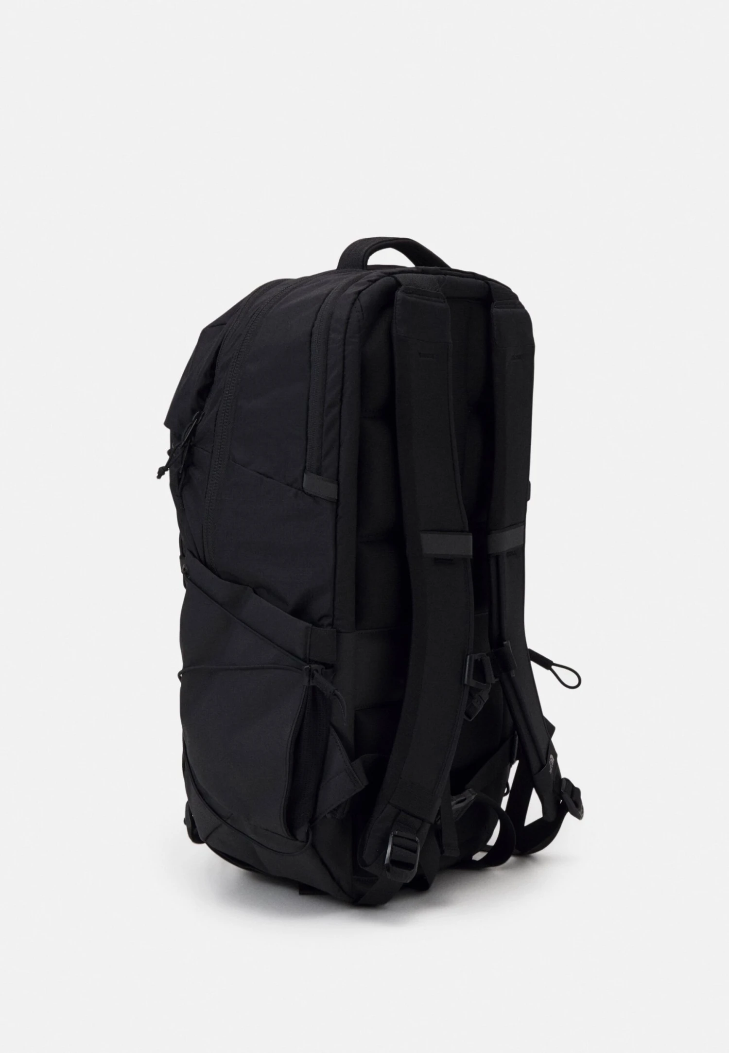 The North Face Borealis Unisex - Rucksack - Black 5 The North Face Borealis Unisex - Rucksack - Black - Image 3