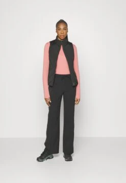 Athleta Flurry Blizzard Seamless - Long Sleeved Top - Conch Pink 8 Athleta Flurry Blizzard Seamless - Long Sleeved Top - Conch Pink -Deals Sport Girl Outfit Store 6a002d873fe84419b97fc705aee2b83e