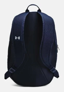 Under Armour Ua Hustle Lite - Rucksack - Blue -Deals Sport Girl Outfit Store 6a401c8022d7428b97c6972d59f5f04a
