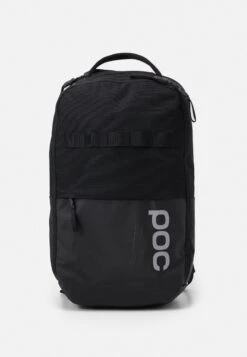 POC Daypack 25L Unisex - Rucksack - Uranium Black