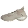 Smc Sportswear- Neutral Running Shoes - Ginger Cloud White Ginger