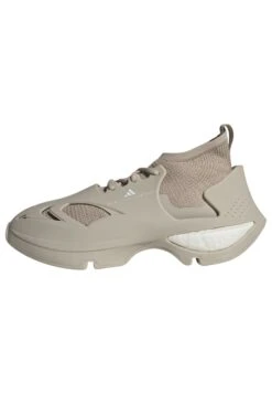 Smc Sportswear- Neutral Running Shoes - Ginger Cloud White Ginger