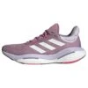 ADIDAS PERFORMANCE Solarglide 6 W - Neutral Running Shoes - Orchid Metalic Pink Fusion -Deals Sport Girl Outfit Store 6af35ce69faf4351afa8ea0e9dbe56d0