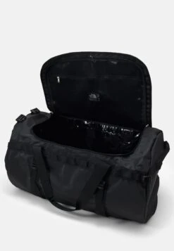 The North Face Base Camp Duffel Xl Unisex - Sports Bag - Black/White -Deals Sport Girl Outfit Store 6afb7b9ce981410c9954433812762f2b