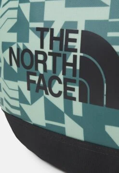 The North Face Base Camp Duffel M Unisex - Holdall - Misty Sage Irregular Geometry/Black 16 The North Face Base Camp Duffel M Unisex - Holdall - Misty Sage Irregular Geometry/Black -Deals Sport Girl Outfit Store 6b03b2b65ead49d48d3fefb11909b1d4