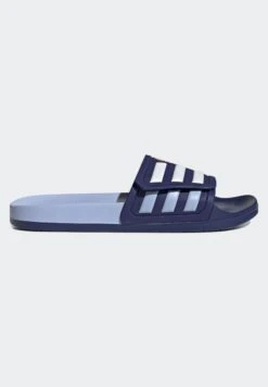 ADIDAS PERFORMANCE Adilette Tnd - Pool Slides - Victory Blue/Blue Dawn/Cloud White 27 ADIDAS PERFORMANCE Adilette Tnd - Pool Slides - Victory Blue/Blue Dawn/Cloud White -Deals Sport Girl Outfit Store 6b3c14fb7242406397f499e7c36ec41d