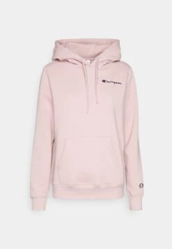 Champion Classic Hooded Small Logo - Hoodie 12 Champion Classic Hooded Small Logo - Hoodie -Deals Sport Girl Outfit Store 6b3d721a01cb4d8989c65e346b83bf96