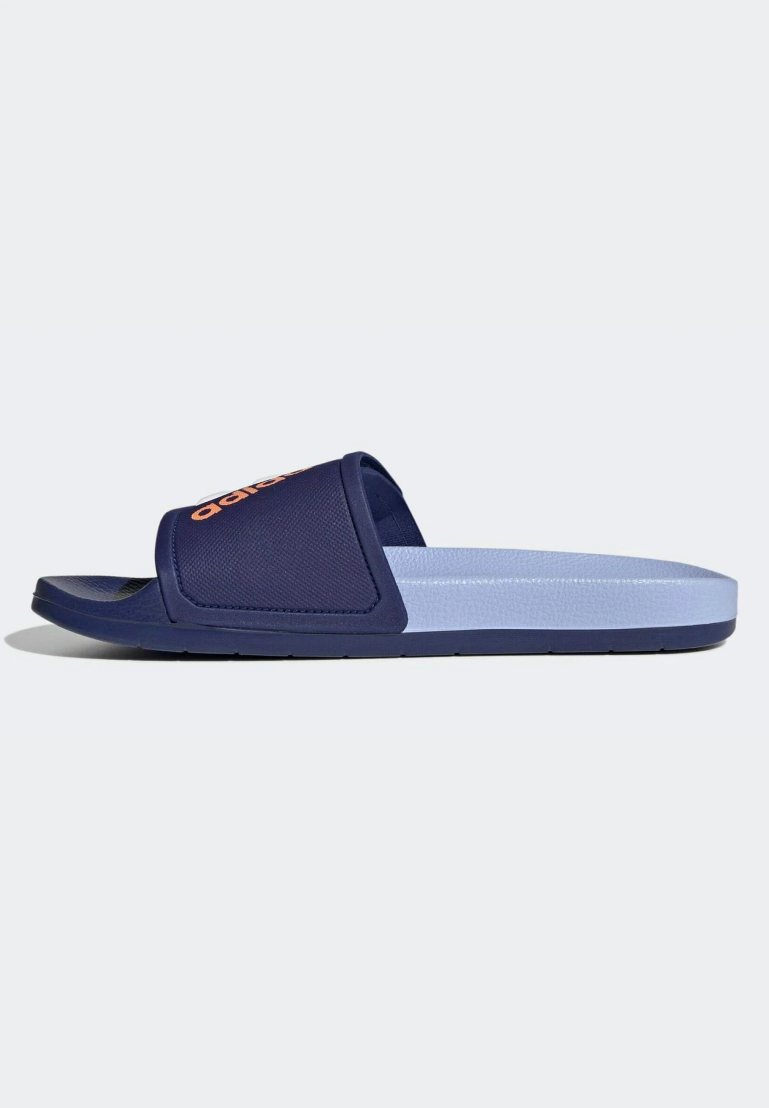 ADIDAS PERFORMANCE Adilette Tnd - Pool Slides - Victory Blue/Blue Dawn/Cloud White 13 ADIDAS PERFORMANCE Adilette Tnd - Pool Slides - Victory Blue/Blue Dawn/Cloud White - Image 11