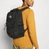 The North Face Jester Unisex - Rucksack - Black -Deals Sport Girl Outfit Store 6b469d0e71654c09bdf81d2dfcf50009