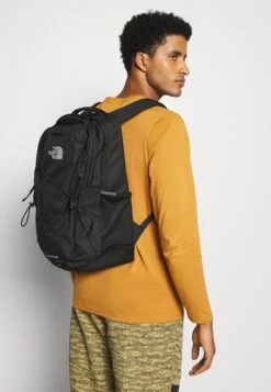 The North Face Jester Unisex - Rucksack - Black
