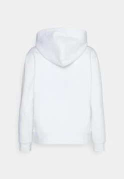 BJØRN BORG Essential Hoodie - Hoodie - Brilliant White 15 BJØRN BORG Essential Hoodie - Hoodie - Brilliant White -Deals Sport Girl Outfit Store 6b5fd6fb46e94c439634afd087590c73