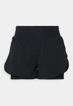 Under Armour Flex Woven Short - Sports Shorts - Black -Deals Sport Girl Outfit Store 6baec9c97d5e44a1bb736dab04ef82bd