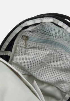 The North Face Borealis Sling Unisex - Across Body Bag - Black/White -Deals Sport Girl Outfit Store 6bf986299b83490d85a837636d698084