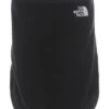The North Face Denali Neck Gaiter Unisex - Snood - Black -Deals Sport Girl Outfit Store 6c12d3997f3c4542b5d315d5e777c1b0