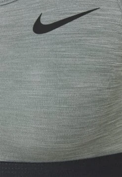 Nike Performance Band Bra - Medium Support Sports Bra -Deals Sport Girl Outfit Store 6cca447ed2494d728b9c11832926822f