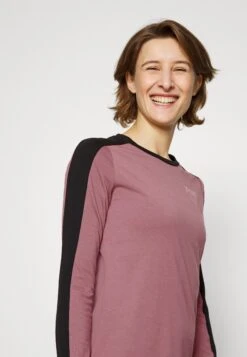 Fox Racing Ranger - Long Sleeved Top -Deals Sport Girl Outfit Store 6ccd62a3aa2e4e9abdf17fee8ac6bdb5