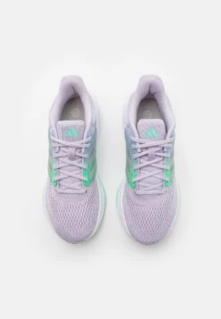 ADIDAS PERFORMANCE Ultrabounce - Neutral Running Shoes - Silver Dawn/Silver Metallic/Pulse Mint 11 ADIDAS PERFORMANCE Ultrabounce - Neutral Running Shoes - Silver Dawn/Silver Metallic/Pulse Mint -Deals Sport Girl Outfit Store 6d13a8c200b54741910e30c8873e617a