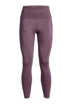 Under Armour Ua Smartform Rush Ank Leg - Leggings -Deals Sport Girl Outfit Store 6d664fbf548844ff9d8a6611f8ff7612