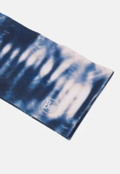 Buff Coolnet Uv® Wide Headband Unisex - Ear Warmers - Deri Blue 9 Buff Coolnet Uv® Wide Headband Unisex - Ear Warmers - Deri Blue -Deals Sport Girl Outfit Store 6dc7acced09347e4a23dd88082e56cbb