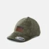 Columbia Puffect™ 110 Snap Back Unisex - Cap - Stone Green -Deals Sport Girl Outfit Store 6e49fbc6a58a4a1db55f21ee2b232b5c