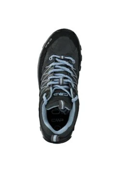 CMP Climbing Shoes - Climbing Shoes -Deals Sport Girl Outfit Store 6e4c594641a54091971100033f8cff3e