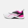 Puma Infusion Wns - Neutral Running Shoes -Deals Sport Girl Outfit Store 6e8e5223493c4becb22086f537624b4c