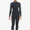 Roxy Swell Series Erjw - Wetsuit - Kvj -Deals Sport Girl Outfit Store 6f399f4a3c86434f9cd32e19155601aa