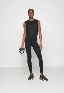 Deals Sport Girl Outfit Store -Deals Sport Girl Outfit Store 6f54bc7717a34fd0a01f5410b1875bc8