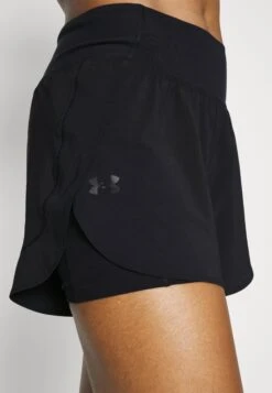 Under Armour Flex Woven Short - Sports Shorts - Black -Deals Sport Girl Outfit Store 6f7ac175ab0f4d8c88b61637ef0499c1