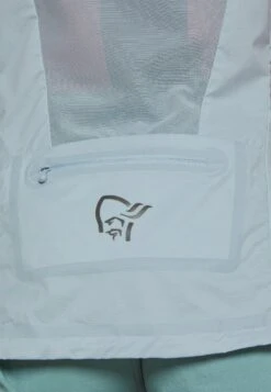 Norrøna Senja Aero90 Vest - Waistcoat 12 Norrøna Senja Aero90 Vest - Waistcoat -Deals Sport Girl Outfit Store 6fda03bfb99342449ab2ad343f9196e8