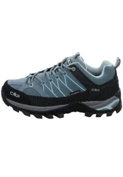 CMP Rigel - Hiking Shoes