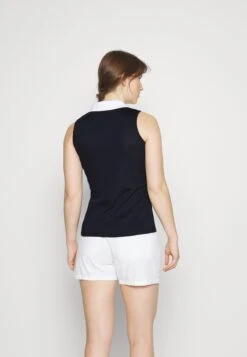 Delaware Sleeveless - Top - Navy -Deals Sport Girl Outfit Store 701a304228024dacba465d257d1b7cbf