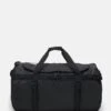 The North Face Base Camp Duffel Xl Unisex - Sports Bag - Black/White