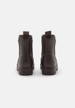 Viking Gyda - Wellies - Dark Brown -Deals Sport Girl Outfit Store 7071ab6ff55f489a9399c6e492a3e7de